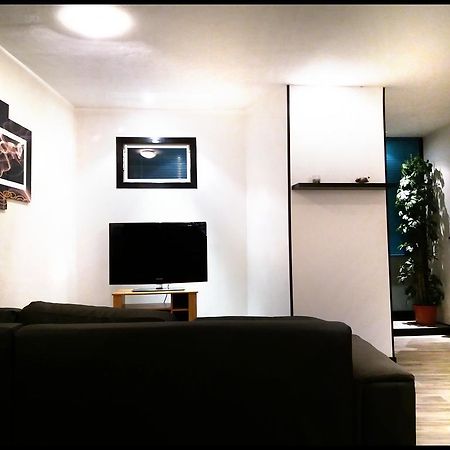 Apartament Laterale 9 Riquewihr Zewnętrze zdjęcie