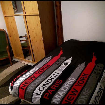 Apartament Laterale 9 Riquewihr Zewnętrze zdjęcie